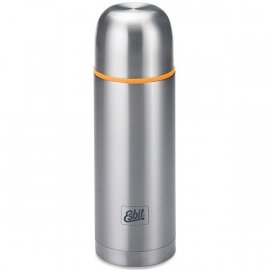 Isolierflasche Esbit ISO Vacumm Flask 0,5 l 2