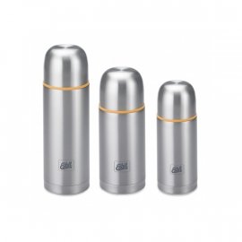 Isolierflasche Esbit ISO Vacumm Flask 0,5 l 4