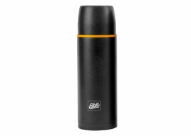 Esbit Thermosflasche 1000ml