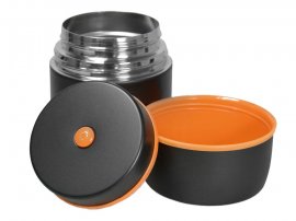 Esbit Thermobehälter 750ml