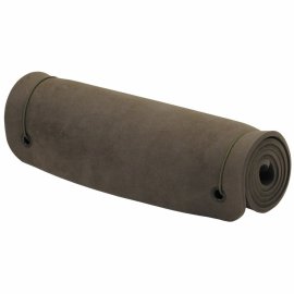 Isomatte Original Militar grün 1cm