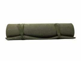 Isomatte US Army MFH grün 1,2cm