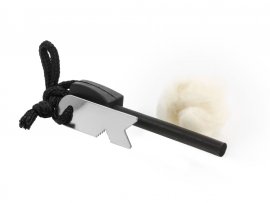 MFH-Brandstifter-Set