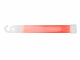 Chemisches Licht rot