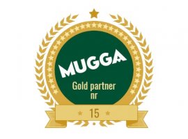 Repellent-Milch Mugga 50% DEET 50 ml