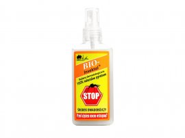 Mückenspray BIO-Insektal 100 ml