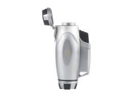 Sturmfeuerzeug True Utility TurboJet FireWire TU407