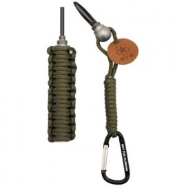 Basis Survival Set MFH