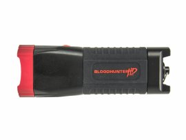 Taschenlampe Primos Bloodhunter HD