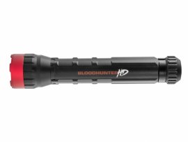 Taschenlampe Primos Bloodhunter HD Pocket Light