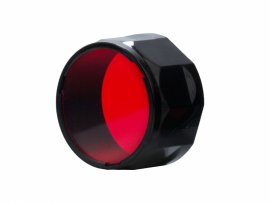 Roter Filter Fenix AOF-L