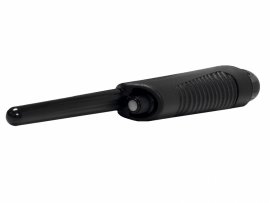 Metalldetektor Teknetics Pin Pointer