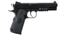 Luftpistole ASG STI Duty One 4,5mm