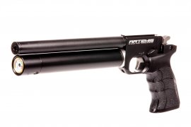 Luftpistole SPA Artemis PP700W 5,5mm