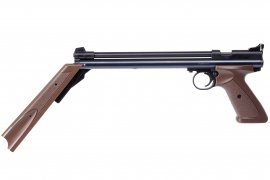 Crosman 1377 Amerikanisch Klassisch