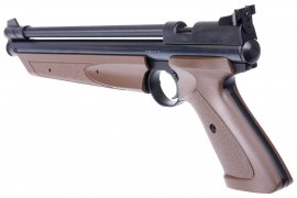 Crosman 1377 Amerikanisch Klassisch