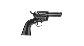 Luftrevolver Umarex Colt SAA .45-3.5" CSE 4,5mm 4