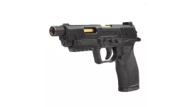 Umarex SA10