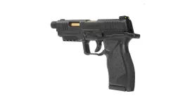 Umarex SA10