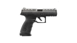 Luftpistole Umarex Beretta APX Metal Gray 4,5mm
