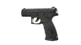 Umarex Beretta APX