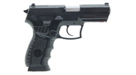 Luftpistole Umarex IWI Jericho B 4,5mm