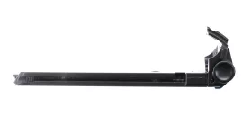 Umarex Legenden P08
