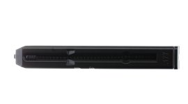 Luftpistole Umarex TDP 45 4,5mm