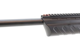 Luftpistole Umarex Morph 3X 4,5mm