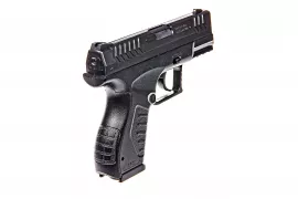 Umarex XBG