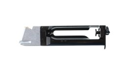 Luftpistole Umarex Colt Special Combat Classic 4,5mm