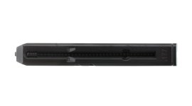 Luftpistole Umarex Smith&Wesson M&P40 4,5mm