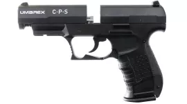 Umarex CP Sport
