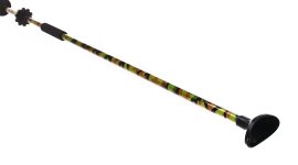 Blasrohr Venox 48" Camo 122cm