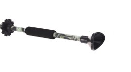 Blasrohr Venox 18" Camo 46cm 3