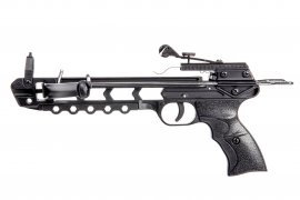 Pistolenarmbrust Fox MKE A2 50lb