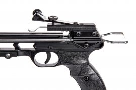 Pistolenarmbrust Fox MKE A2 50lb