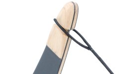 Jandao Beginner 68" 32lb Schwarz