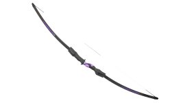 Bogen Barnett Sportflight traditionell 25lb 2