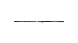 Bogen Barnett Sportflight traditionell 25lb 4