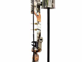Bogen Korrigan Camo 20lb