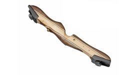 Bogen Ragim Wildcat Junior 58"