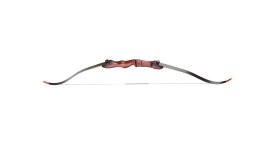 Bogen Ragim Matrix 66"