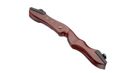 Bogen Ragim Matrix 62“