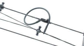 Bogen Jandao Hanwu 1 Kit