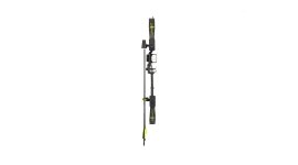 Bogen Barnett Tomcat 22lb