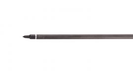 Pfeil Carbon Savage 16"