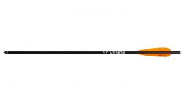 Pfeil Fiber Impact 20"