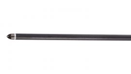 Pfeil Fiber Impact 20"