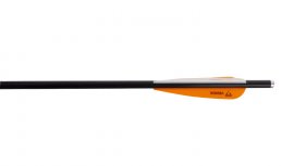 Pfeil Fiber Impact 20"